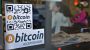 Bitcoin: Händler riskieren mehr als Kurssprünge | ZEIT ONLINE